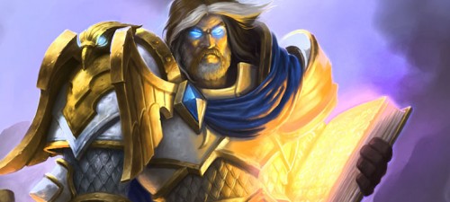 paladin02