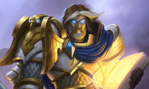 paladin-970x580