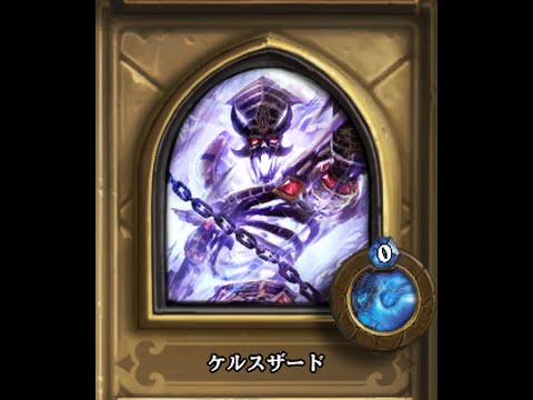 hqdefault