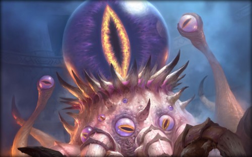ss-main-thumb
