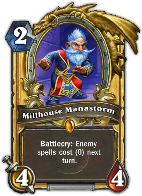 MillhouseManastorm