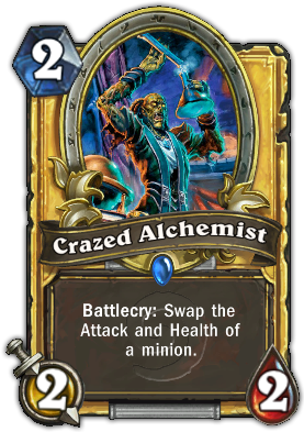 CrazedAlchemist