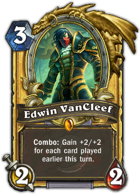EdwinVanCleef