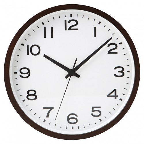 4549337330047_1260