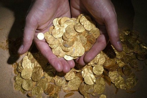 hallazgo_monedas_israel_mar-movil