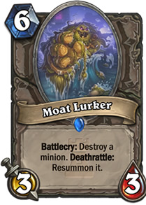 Moat_Lurker