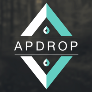 apdrop-profile_image-d9fa225bd33cb160-300x300