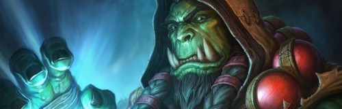 thumbnail-thrall-shaman-e1463411491859